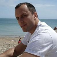 Отзыв от Анатолий - DTV виза