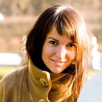 Отзыв от Марта - виза ДТВ